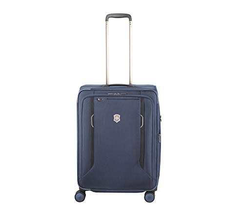 Victorinox WT Softside Luggage