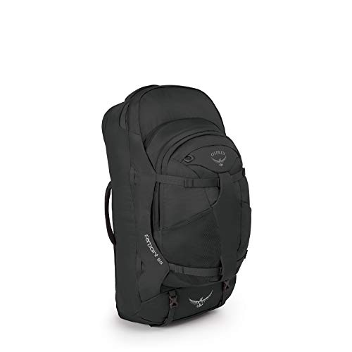 Osprey Farpoint 55 Backpack