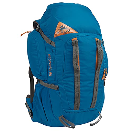 Kelty Redwing Backpack