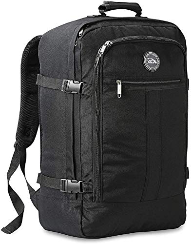 Cabin Max Madrid Backpack